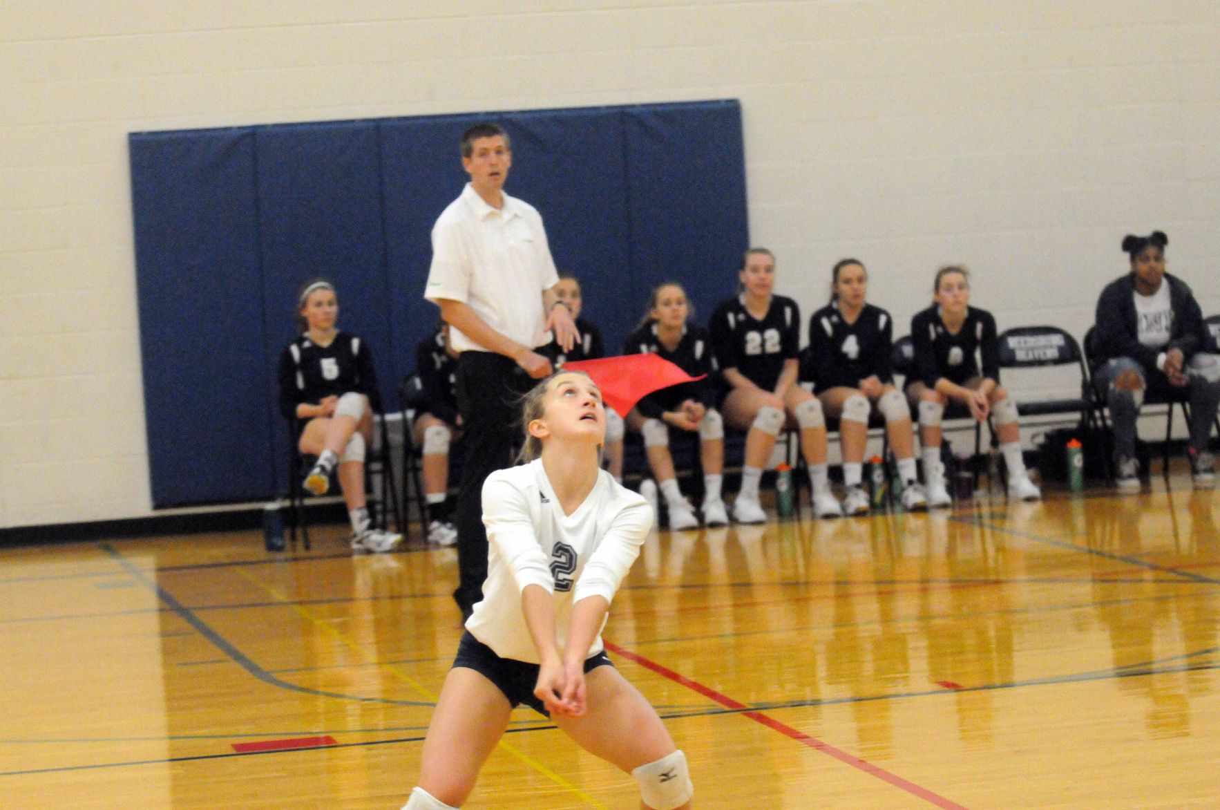100918-reed-sports-gallery018